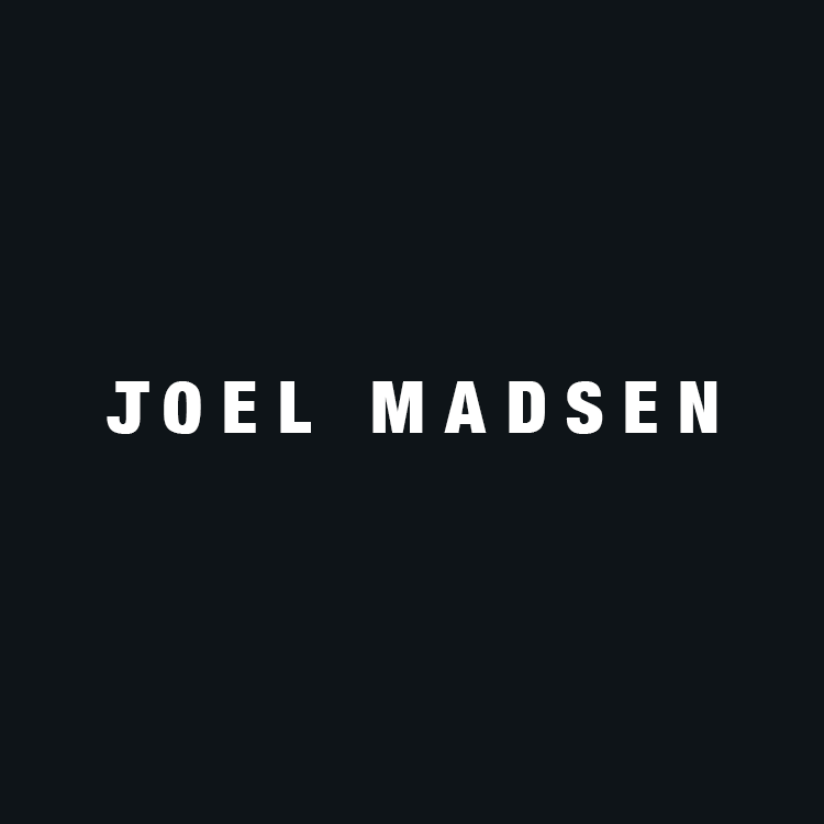 Joel Madsen